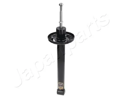 Амортизатор, ходова частина JAPANPARTS MM00695