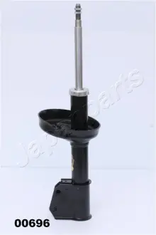Амортизатор, ходова частина JAPANPARTS MM00696