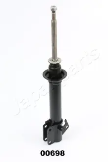 Амортизатор, ходова частина JAPANPARTS MM00698