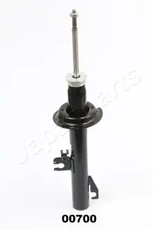 Амортизатор, ходова частина JAPANPARTS MM00700