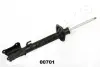 Амортизатор, ходова частина JAPANPARTS MM00701 (фото 1)