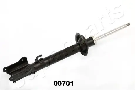 Амортизатор, ходова частина JAPANPARTS MM00701