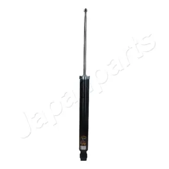 Амортизатор, ходова частина JAPANPARTS MM00704