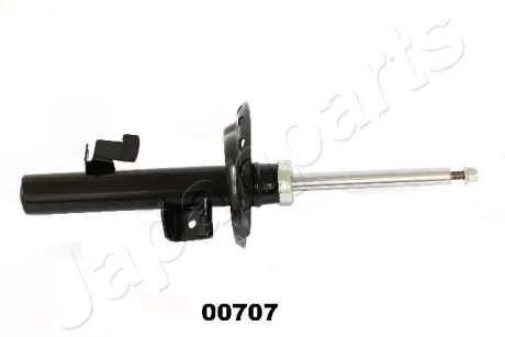 FORD амортизатор газ.передн.лів.Galaxy, S-Max 06- JAPANPARTS MM00707