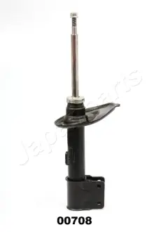 Амортизатор, ходова частина JAPANPARTS MM00708