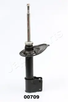 Амортизатор, ходова частина JAPANPARTS MM00709
