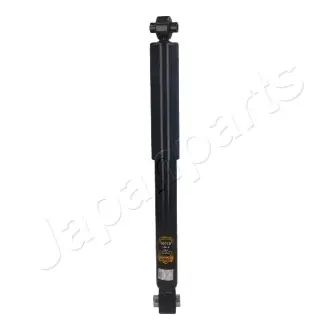 Амортизатор, ходова частина JAPANPARTS MM00710
