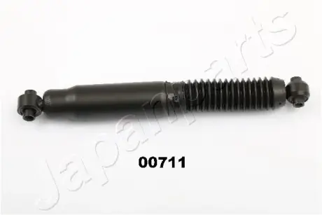 Амортизатор, ходова частина JAPANPARTS MM00711