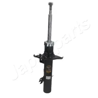 Амортизатор, ходова частина JAPANPARTS MM00712
