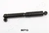 Амортизатор, ходова частина JAPANPARTS MM00713 (фото 1)
