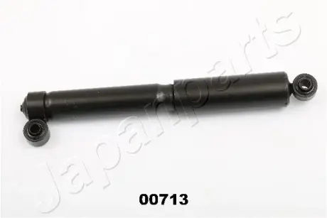 Амортизатор, ходова частина JAPANPARTS MM00713