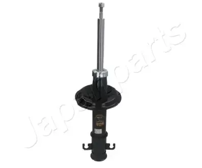 Амортизатор, ходова частина JAPANPARTS MM00714