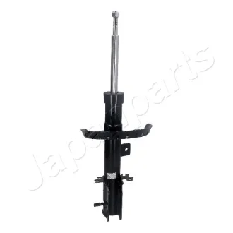 Автозапчасть JAPANPARTS MM00715