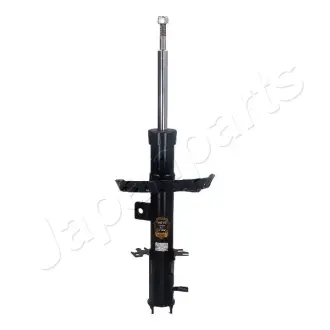 Амортизатор, ходова частина JAPANPARTS MM00716