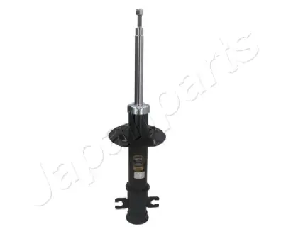 Амортизатор, ходова частина JAPANPARTS MM00718