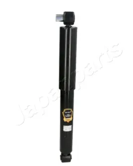 Амортизатор, ходова частина JAPANPARTS MM00720