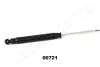 Амортизатор, ходова частина JAPANPARTS MM00721 (фото 1)