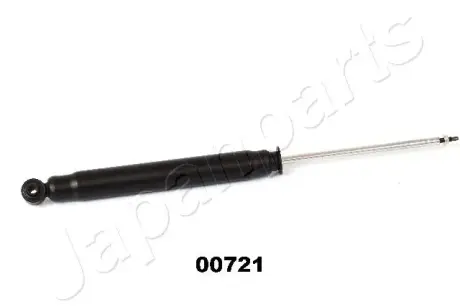 Амортизатор, ходова частина JAPANPARTS MM00721