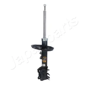 Амортизатор, ходова частина JAPANPARTS MM00722