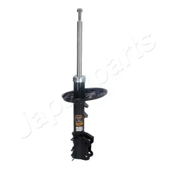 Амортизатор, ходова частина JAPANPARTS MM00724