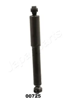 Амортизатор, ходовая часть JAPANPARTS MM00725