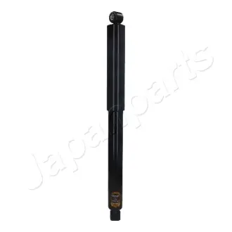 Амортизатор, ходова частина JAPANPARTS MM00726