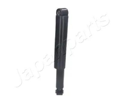 Амортизатор, ходова частина JAPANPARTS MM00727