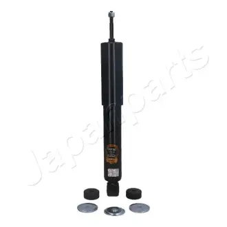 Амортизатор, ходова частина JAPANPARTS MM00732