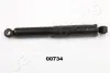 Амортизатор, ходова частина JAPANPARTS MM00734 (фото 1)