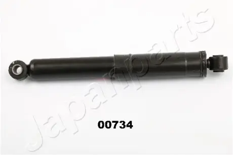 Амортизатор, ходова частина JAPANPARTS MM00734
