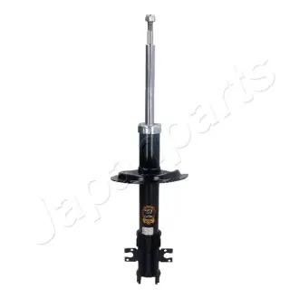 Амортизатор, ходова частина JAPANPARTS MM00735