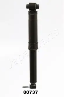 Амортизатор, ходова частина JAPANPARTS MM00737