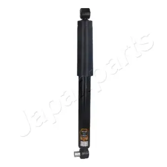 Амортизатор, ходовая часть JAPANPARTS MM00738