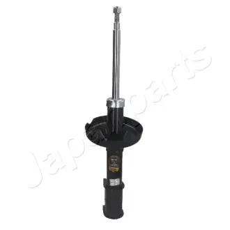 Амортизатор, ходова частина JAPANPARTS MM00741