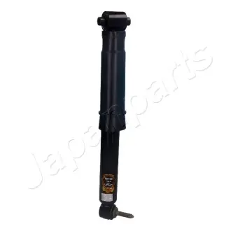 Амортизатор, ходова частина JAPANPARTS MM00742