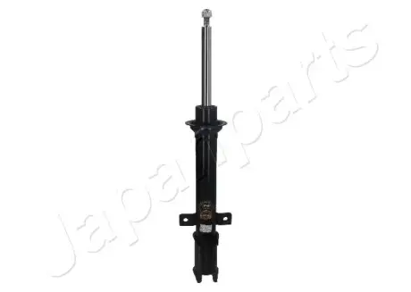 Амортизатор, ходова частина JAPANPARTS MM00743