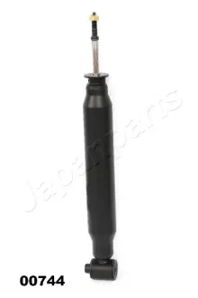 Амортизатор, ходова частина JAPANPARTS MM00744