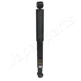 Амортизатор, ходова частина JAPANPARTS MM00746