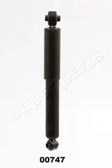 Амортизатор, ходова частина JAPANPARTS MM00747