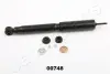 OPEL амортизатор задн.Frontera B 98- JAPANPARTS MM00748 (фото 1)