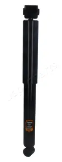 Амортизатор, ходовая часть JAPANPARTS MM00749