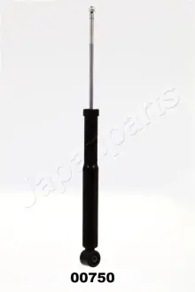 Амортизатор, ходова частина JAPANPARTS MM00750