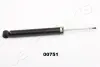 Амортизатор, ходова частина JAPANPARTS MM00751 (фото 1)