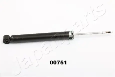 Амортизатор, ходова частина JAPANPARTS MM00751