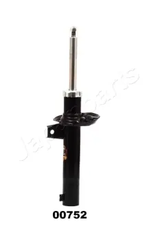 Амортизатор, ходова частина JAPANPARTS MM00752