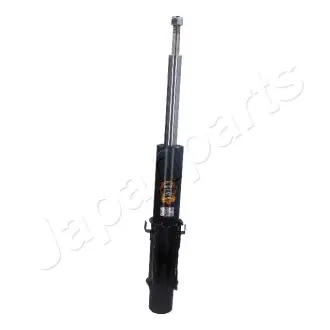 Амортизатор, ходова частина JAPANPARTS MM00753