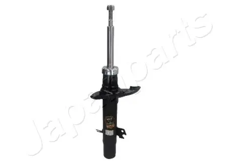 Амортизатор, ходова частина JAPANPARTS MM00755