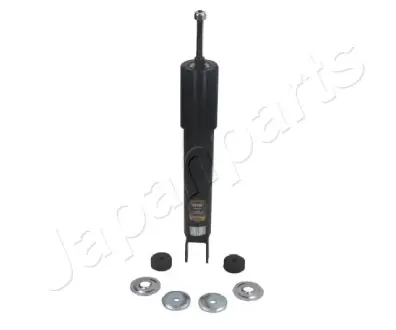 Амортизатор, ходова частина JAPANPARTS MM00756