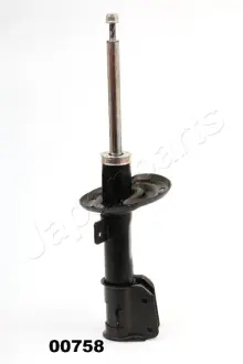 Амортизатор, ходова частина JAPANPARTS MM00758