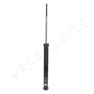 Амортизатор, ходовая часть JAPANPARTS MM00760